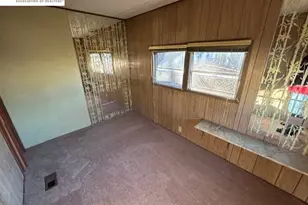 1382 Via Deste, Livermore, CA 94551 - Photo 10