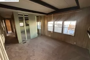 1382 Via Deste, Livermore, CA 94551 - Photo 2