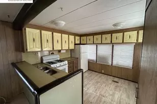 1382 Via Deste, Livermore, CA 94551 - Photo 6