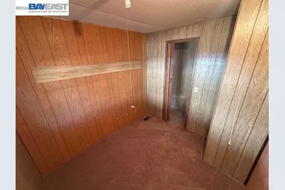 1382 Via Deste #61, Livermore, CA 94551 - Photo 14