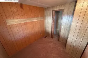 1382 Via Deste, Livermore, CA 94551 - Photo 14