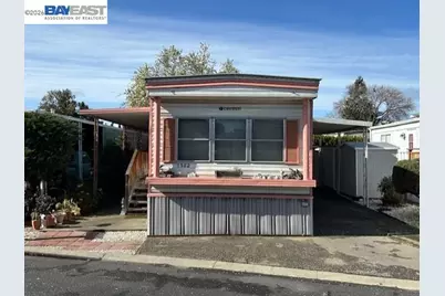 1382 Via Deste #61, Livermore, CA 94551 - Photo 1