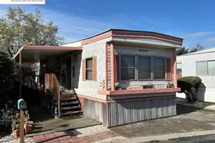 1382 Via Deste, Livermore, CA 94551 - Photo 18