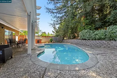 236 Appalachian Dr, Martinez, CA 94553 - Photo 18