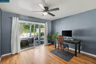 236 Appalachian Dr, Martinez, CA 94553 - Photo 14