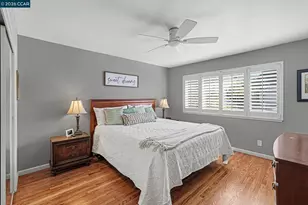 236 Appalachian Dr, Martinez, CA 94553 - Photo 10