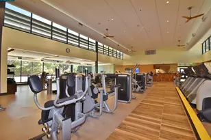 1168 Leisure Ln, Walnut Creek, CA 94595 - Photo 38