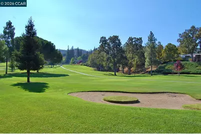 1168 Leisure Ln #1, Walnut Creek, CA 94595 - Photo 32