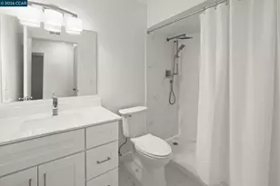 1168 Leisure Ln, Walnut Creek, CA 94595 - Photo 10