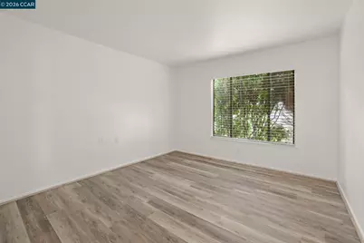 1168 Leisure Ln #1, Walnut Creek, CA 94595 - Photo 4