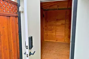 807 Crane Ave, Livermore, CA 94551 - Photo 36