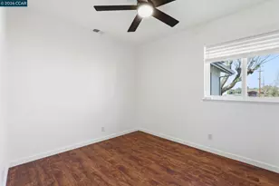 807 Crane Ave, Livermore, CA 94551 - Photo 20