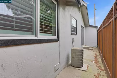 807 Crane Ave, Livermore, CA 94551 - Photo 32