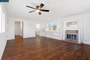 807 Crane Ave, Livermore, CA 94551 - Photo 10