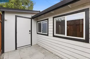 807 Crane Ave, Livermore, CA 94551 - Photo 34