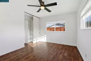 807 Crane Ave, Livermore, CA 94551 - Photo 24