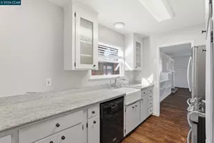 807 Crane Ave, Livermore, CA 94551 - Photo 12