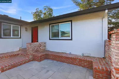 807 Crane Ave, Livermore, CA 94551 - Photo 6