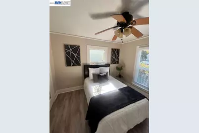 408 10th Street, Antioch, CA 94509 - Photo 8