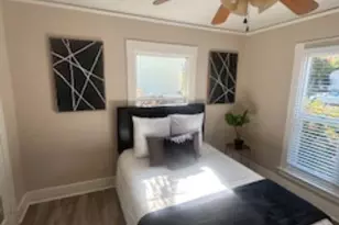 408 10th St, Antioch, CA 94509 - Photo 8