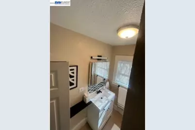 408 10th Street, Antioch, CA 94509 - Photo 4