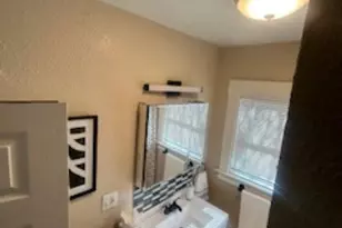 408 10th St, Antioch, CA 94509 - Photo 4