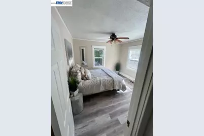 408 10th Street, Antioch, CA 94509 - Photo 6