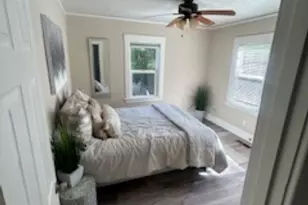 408 10th St, Antioch, CA 94509 - Photo 6