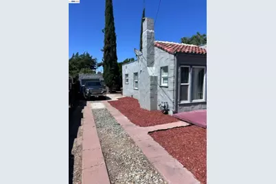 408 10th Street, Antioch, CA 94509 - Photo 2