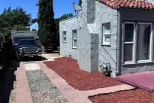 408 10th St, Antioch, CA 94509 - Photo 2