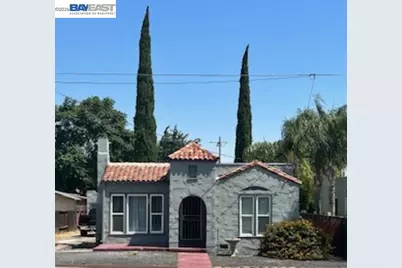 408 10th Street, Antioch, CA 94509 - Photo 1