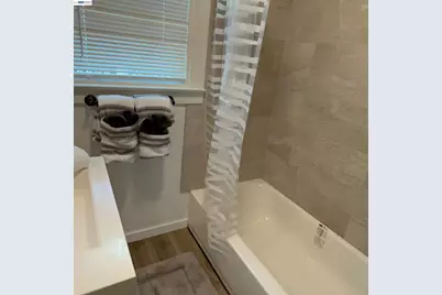 408 10th Street, Antioch, CA 94509 - Photo 6