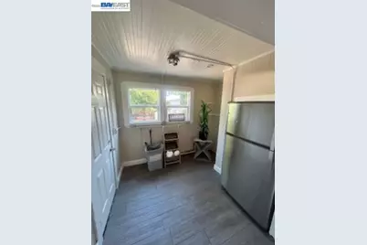 408 10th Street, Antioch, CA 94509 - Photo 14