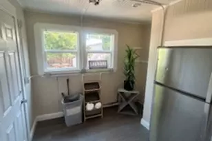 408 10th St, Antioch, CA 94509 - Photo 14