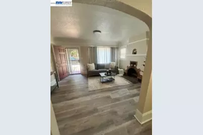 408 10th Street, Antioch, CA 94509 - Photo 16