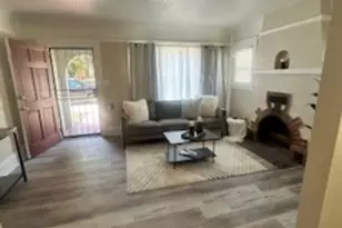 408 10th St, Antioch, CA 94509 - Photo 16