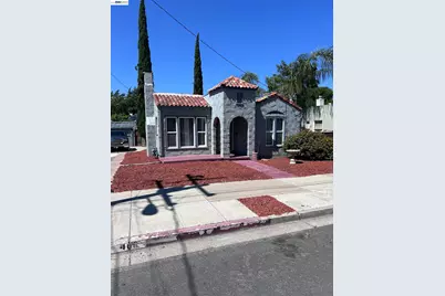 408 10th Street, Antioch, CA 94509 - Photo 1