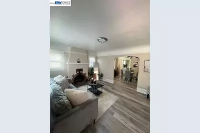 408 10th Street, Antioch, CA 94509 - Photo 2
