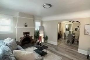 408 10th St, Antioch, CA 94509 - Photo 2