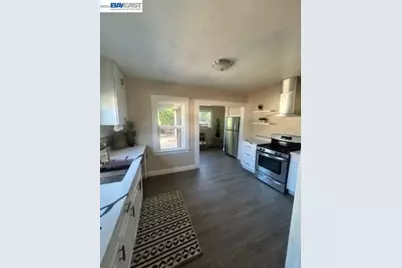 408 10th Street, Antioch, CA 94509 - Photo 12