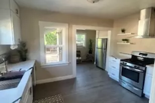 408 10th St, Antioch, CA 94509 - Photo 12