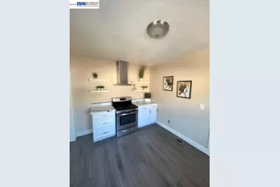 408 10th Street, Antioch, CA 94509 - Photo 14
