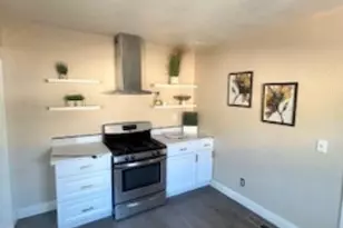 408 10th St, Antioch, CA 94509 - Photo 14