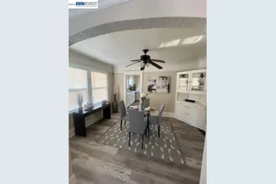 408 10th Street, Antioch, CA 94509 - Photo 10