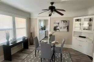 408 10th St, Antioch, CA 94509 - Photo 10