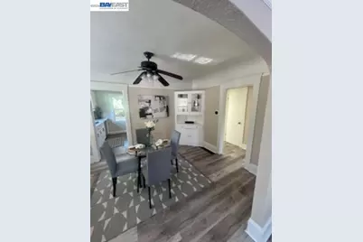 408 10th Street, Antioch, CA 94509 - Photo 12
