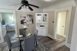 408 10th St, Antioch, CA 94509 - Photo 12