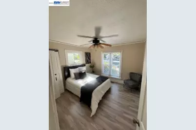 408 10th Street, Antioch, CA 94509 - Photo 10
