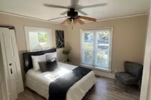 408 10th St, Antioch, CA 94509 - Photo 10