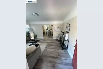 408 10th Street, Antioch, CA 94509 - Photo 4